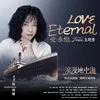 Love Eternal(Instrumental)