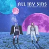 About All My Sins (feat. syd hartha) Song