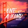 One of a kind-Extended Mix