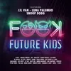 About Future Kids Song