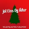 About Jól Eins Og Áður Song