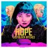 About Hope Song