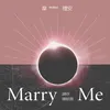About Marry Me HBO Asia Original Series "Adventure of the Ring" Theme Song Song