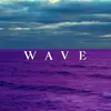 About Wave Song