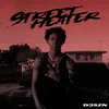 About Street Heater Song