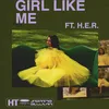 Girl Like Me