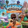 Sackboy: A Big Adventure