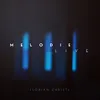 Melodie (Live)