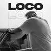 About LOCO Song
