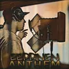 About Anthem Song