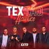 About Textão (Acústico) Song