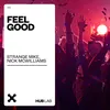 Feel Good-Extended Mix