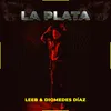 About La Plata Guaracha Leeb Remix Song