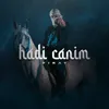 HADI CANIM