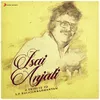 About Isai Anjali Song