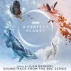 About A Changing Planet (Episode 5 - Humans) Song
