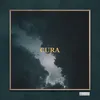 About Cura Song