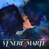 About Venere e Marte Song