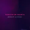 Seguir em Frente (Remix)