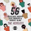 5G (Sonny Denja Remix)