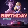 About Birthday Song