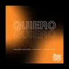 About Quiero, Quiero y Quiero-Acústico Song