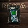 About Nokia Song