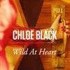 About Wild At Heart Song