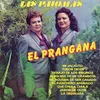 Debajo de los Encinos (Ranchera)