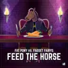 About Feed the Horse Song
