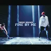 About Fine By Me Song