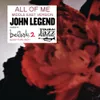 All of Me Middle East Version by Jean-Marie Riachi