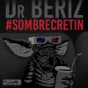 About Sombre crétin Song