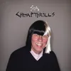 About Cheap Thrills Song