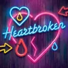 Where Do Broken Hearts Go