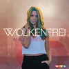 In all deinen Farben (Wundaba Radio Edit)