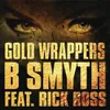 About Gold Wrappers Song