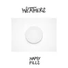 Happy Pills