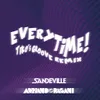 Everytime (Tiko's Groove Remix)