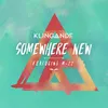 About Somewhere New (Radio Edit) Song