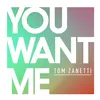 About You Want Me Song