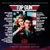 Memories (From "Top Gun" Original Soundtrack)
