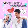 About Sandar Padaku Song