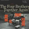 Four Brothers (Remastered)