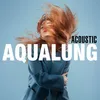 About Aqualung (Acoustic) Song