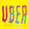 About Uber Song