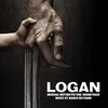 Loco Logan