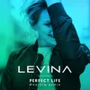 About Perfect Life (Madizin Mix) Song