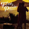 About Forró e Paixão Song
