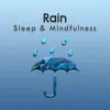 Summer Rain Sleep Relaxation Sounds, Pt. 62